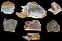 quartz drusy & calcedon0001.jpg